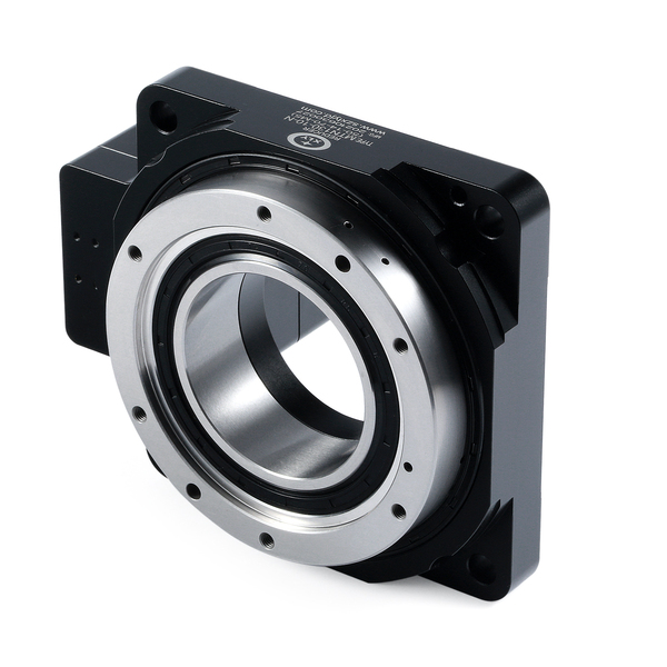 2025年高考、中考调休通知：家长必看！