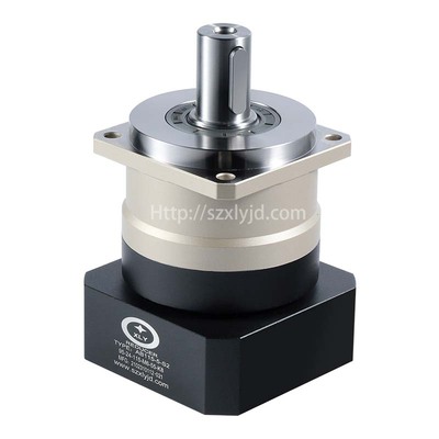 新立盈 行星减速机 AB系列