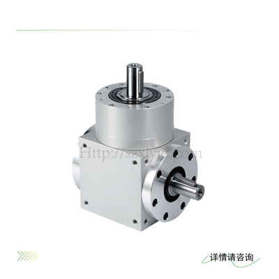 XLY新立盈 换向器 XZT-L1