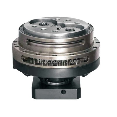 XLY新立盈 旋转平台 BX-REA系列