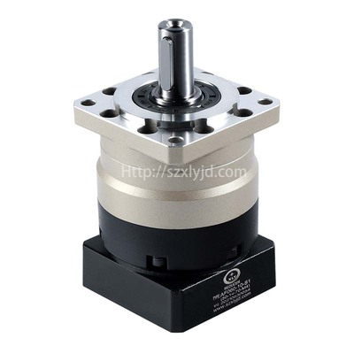 新立盈 行星减速机 AFP系列