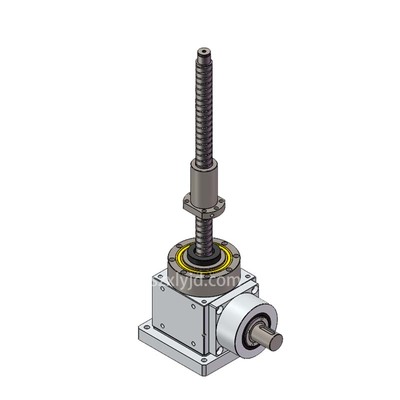 XLY新立盈 同步升降机 一点升降 螺母升降