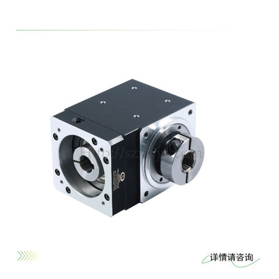 XLY新立盈 换向器 XARK系列