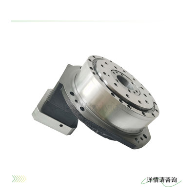 XLY新立盈 旋转平台 CBX-RCA系列