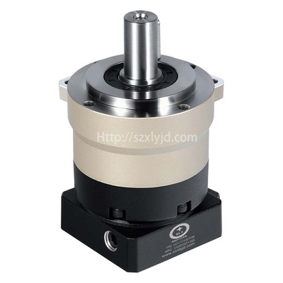 新立盈 行星减速机 AE系列