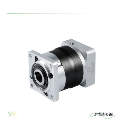 XLY新立盈 行星减速机PTK系列