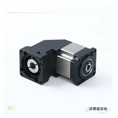XLY新立盈 行星减速机GXK系列