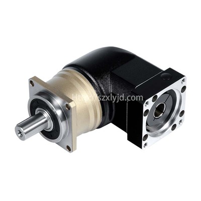 新立盈 行星减速机 ABR系列