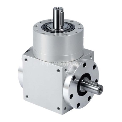 XLY新立盈 换向器 XZT-L1