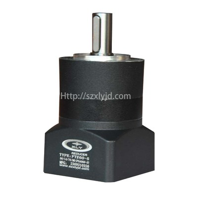 XLY新立盈行星减速机 ESP系列