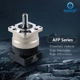 XLY Planetary reducer AFP/AEP series