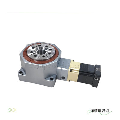 XLY新立盈 旋转平台 ZTT系列