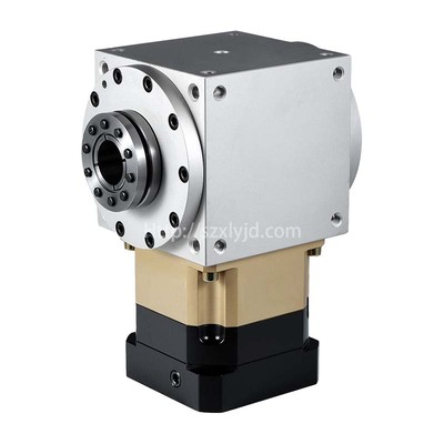 XLY新立盈 换向器 XZTF-FC1