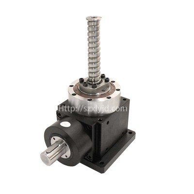 XLY新立盈 同步升降机 单点升降 丝杆升降