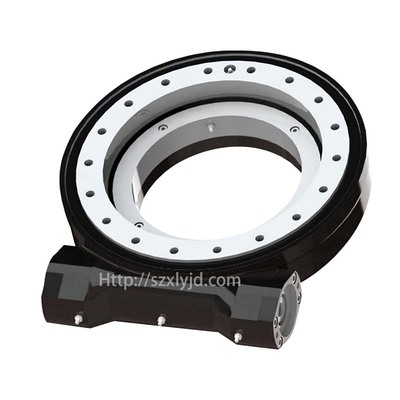 XLY新立盈 旋转平台 回转支撑系列