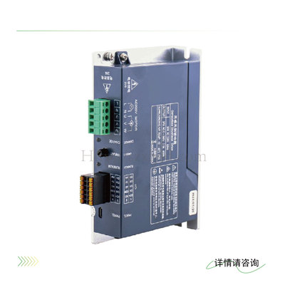 XLY新立盈 直流无刷电机驱动器-内置式