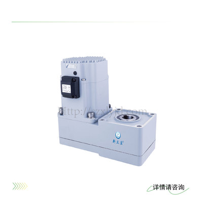 XLY新立盈 直流无刷调速电机L2驱动一体式