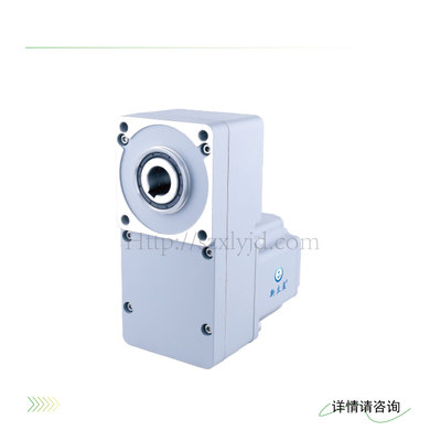 XLY新立盈 直流无刷调速电机L2