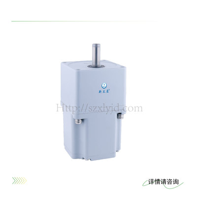 XLY新立盈 直流无刷调速电机K2