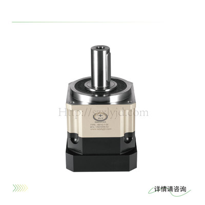 新立盈 行星减速机 GAB系列