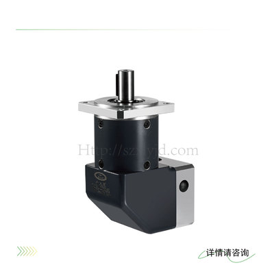 XLY新立盈 行星减速机FSPZ系列