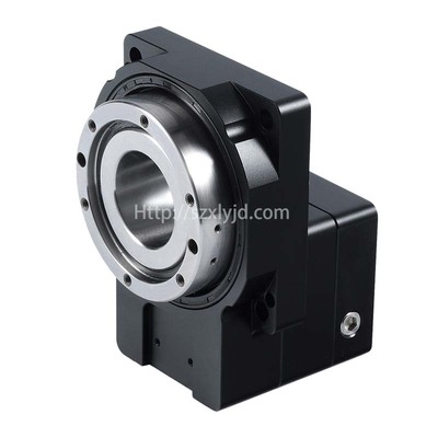 XLY新立盈 旋转平台 MTN系列