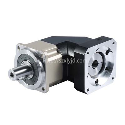 新立盈 行星减速机 GABR系列