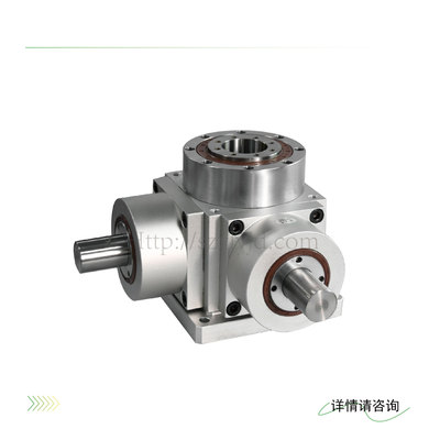 XLY新立盈 滚珠丝杆升降底座