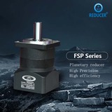 XLY Planetary reducer FSP/ESP series