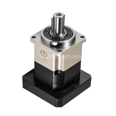 新立盈 行星减速机 GAB系列