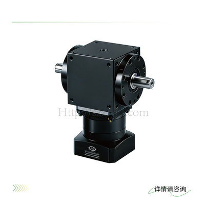 XLY新立盈 换向器 XZTF-FL