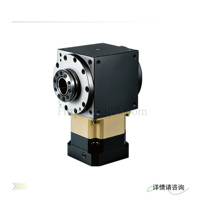 XLY新立盈 换向器 XZT-FC