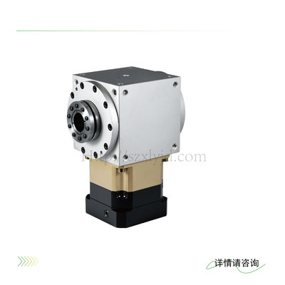 XLY新立盈 换向器 XZTF-FC1