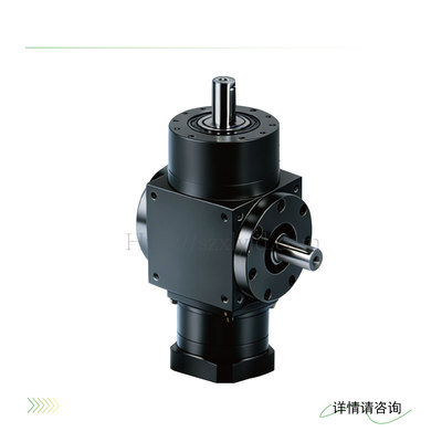 XLY新立盈 T型换向器XZT-M4系列