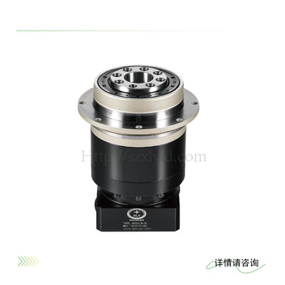 XLY新立盈 行星减速机AD系列