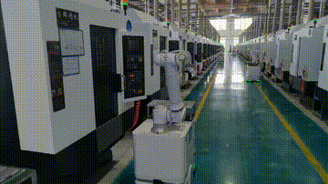 微信图片_20211007183901.gif