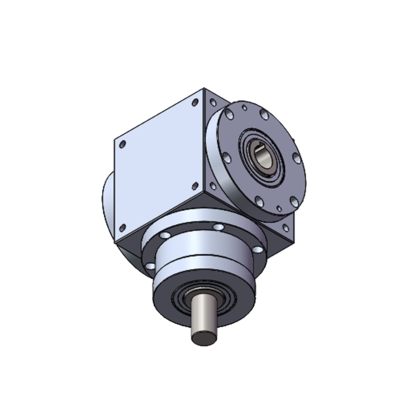 XLY新立盈 换向器 XZT-H