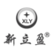 XLY新立盈logo